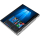 HP EliteBook x360 830 G9 i5-1245U/16GB/256/Win11P - 1192158 - zdjęcie 7